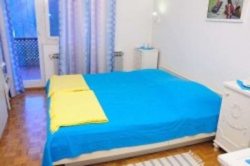 Kroatië Privát Tuheljske Toplice, Exterieur